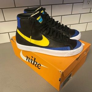 Nike Blazer MD 77 VNTG